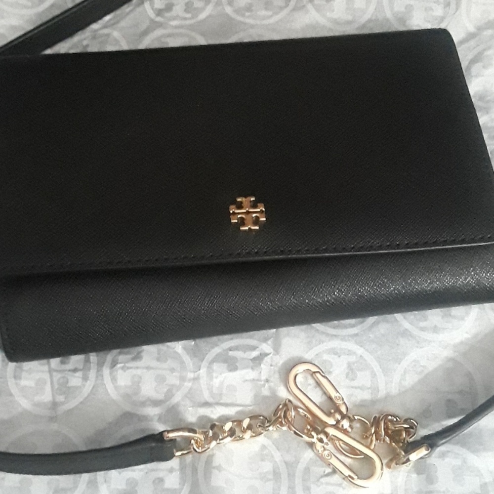 Tory burch